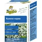 Фіточай Мудрий Травник Бузина 40 г