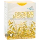 Фиточай Овсяное молочко, 50 г