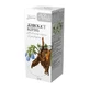 Фиточай Naturalis Окопник корень 50 г