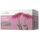 Фиточай Phytosvit трава Эхинацеи по 1,5 г №20 в фильтр пакетах