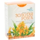 Фіточай 