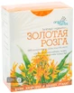 Фіточай "золота різка" 50 г