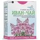 Фиточай Иван-чай, 50 г