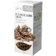 Фиточай "исландский мох" тм "naturalis" чай 25 г