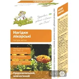 Фіточай Мудрий Травник Календула 40 г