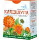 Фіточай Календула, 50 г