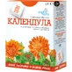 Фиточай Календула фильтр-пакет 1,5 г, №20
