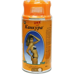 Фиточай 