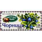 Фіточай 