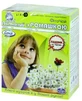 Фіточай Ключі здоров'я Дитячий з ромашкою фільтр-пакет 1.25 г 20 шт