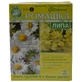 Фиточай Ключи здоровья Ромашка и Липа фильтр-пакет 1.3 г 20 шт