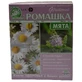 Фиточай Ключи здоровья Ромашка и Мята фильтр-пакет 1.3 г 20 шт