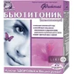 Фіточай 