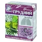 Фиточай Ключи здоровья Грудной от кашля пакет 1.5 г 20 шт
