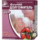 Фіточай 