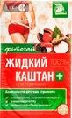Фіточай Ключі здоров'я Рідкий каштан плюс для схуднення фільтр-пакет 1.5 г 20 шт