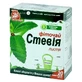 Фиточай Ключи здоровья Стевия листья фильтр-пакет 1.5 г 20 шт