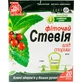 Фіточай 
