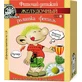 Фиточай Детский Желудочный ромашка/фенхель фильтр-пакет 1,5 г, №20