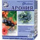 Фіточай 