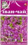 Фиточай Ключи здоровья Иван-чай пакет 40 г