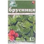 Фиточай Ключи здоровья Брусника 50 г