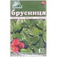 Фіточай Ключі здоров'я Брусниця 50 г