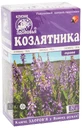Фиточай Ключи здоровья Козлятник  50 г