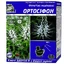 Фиточай Ключи здоровья Ортосифон 50 г