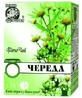 Фиточай Ключи здоровья Череда 50 г