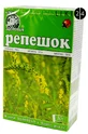 Фиточай Ключи здоровья Репешок 50 г