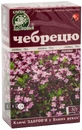 Фиточай Ключи здоровья Чабрец 50 г