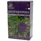 Фиточай Ключи здоровья Расторопша №22 200 г