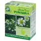 Фиточай Ключи здоровья Ромашка №31 пакетик 1.2 г 20 шт