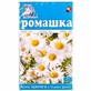 Ромашка цветки Ключи Здоровья 40 г
