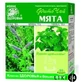 Фиточай Ключи здоровья Мята №32 50 г
