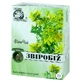 Фиточай Ключи здоровья Зверобой №34 60 г