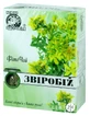 Фіточай Ключі здоров'я Звіробій №34 60 г