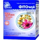 Фиточай Ключи здоровья Простататоник 2 №66 пакет 1.5 г 20 шт