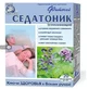 Фиточай Ключи здоровья Седатоник №70 фильтр-пакет 1.5 г 20 шт