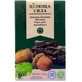 Фиточай "кора дуба" 50 г