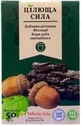 Фиточай "кора дуба" 50 г