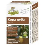 Фіточай Мудрий Травник Кора дуба 40 г