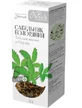 Фиточай "корни сабельника болотного" 50 г