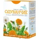 Фіточай Кульбаба, 50 г