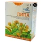 Фиточай Липа, 50 г