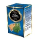 Фіточай "марена красильна" 50 г