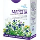 Фиточай Марена, 50 г