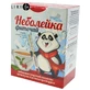 Фиточай Неболейка, 50 г