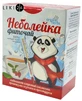 Фиточай Неболейка, 50 г